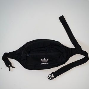 Adidas Fanny bag